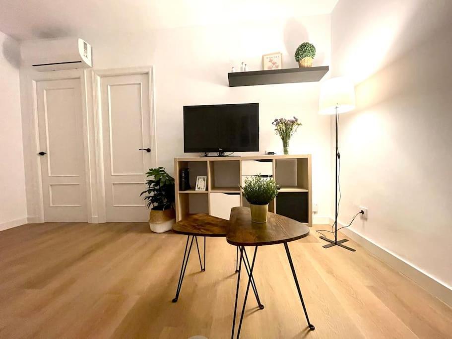 Appartamento Elegancia Junto Al Rectorado. Cordova