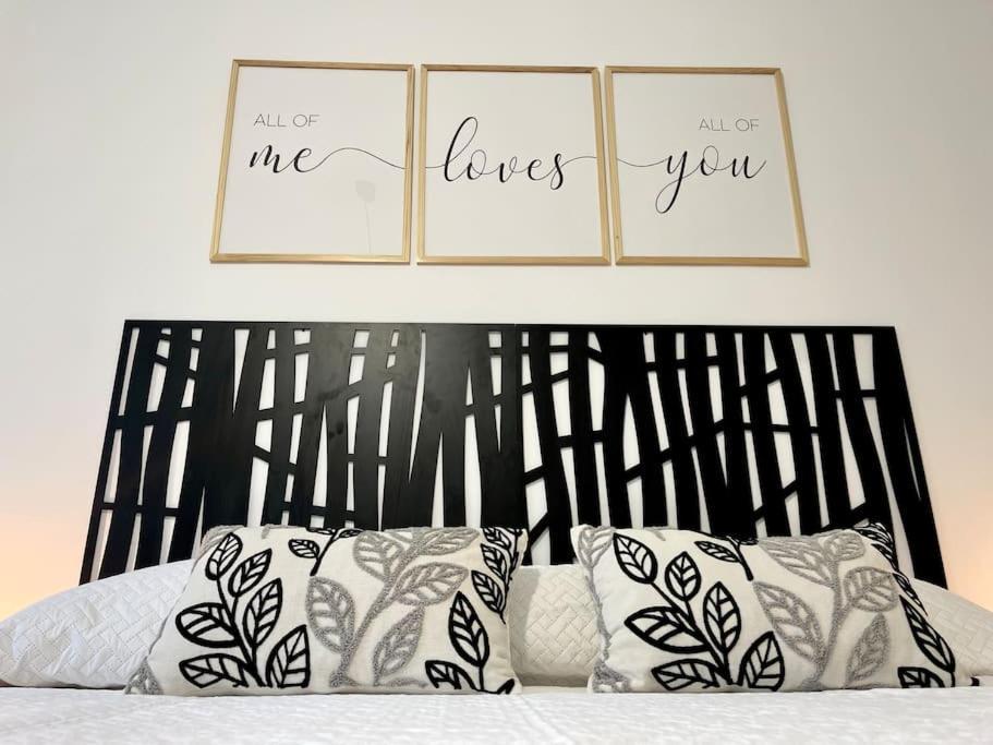 Apartment Elegancia Junto Al Rectorado. Cordoba